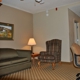 Country Inns & Suites