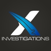 X2 Investigations gallery