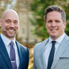 Herc Shepherd Wealth Group