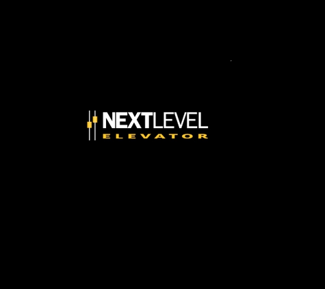 Next Level Elevator - Orange, CA