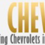 Scenic Chevrolet