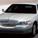 Taurus Car Service - Limousine Service