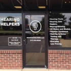Hearing Helpers