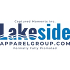 Lakeside Apparel Group