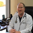 Richard Larsen, Pa-C - Physician Assistants