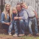 Livesay Chiropractic Spinal - Chiropractors & Chiropractic Services