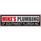 Mike's Plumbing of Southwest Florida
