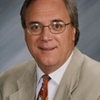 Dr. Charles Peter Capito, MD gallery