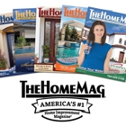 TheHomeMag Las Vegas