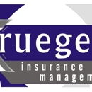 Conrade Insurance Group - Homeowners Insurance