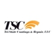 Tri-State Coatings & Repair