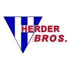 Herder Bros Inc