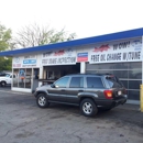 White Oak Auto Care - Auto Repair & Service