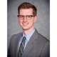 Family First Vision Care Gardendale