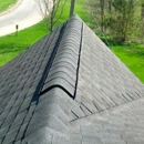 Great Roofing & Restoration, LLC - Gutters & Downspouts