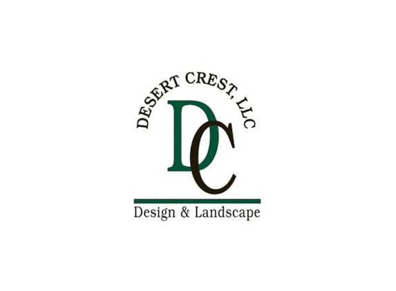 Desert Crest, LLC - Phoenix, AZ