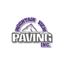 Mountain View Paving Inc - Asphalt Paving & Sealcoating
