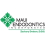 Maui Endodontics Inc