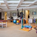 Papa Chiropractic & Physical Therapy - Chiropractors & Chiropractic Services