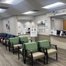 WellMed at Trinity Oaks - Medical Clinics