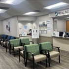WellMed at Trinity Oaks