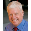 Mark Adkins - State Farm Insurance Agent - Pet Services