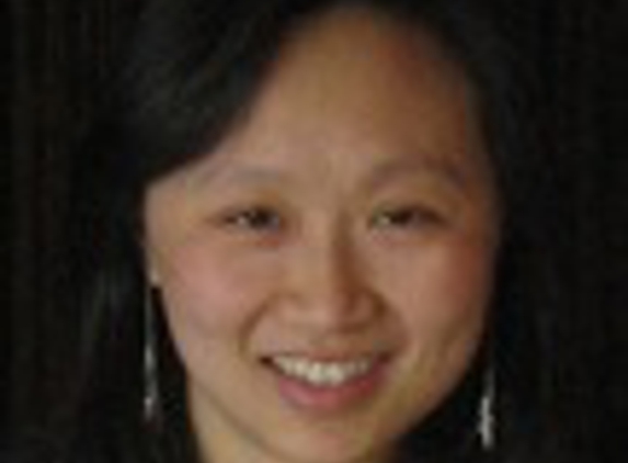 Dr. Shirley S Liu, MD - San Francisco, CA