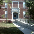 West Shore Elementary School - Elementary Schools