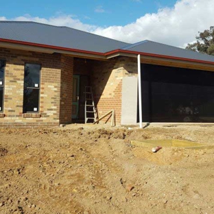 Kangaroo Flat Garage Doors - Kangaroo Flat, VIC