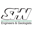 SHN Engineers & Geologists