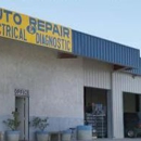 Martin's Transmission & Auto Repair - Clutches