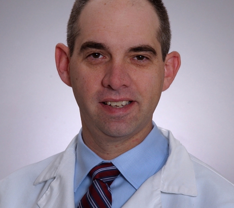 Doylestown Health: Robert Akbari, MD - Doylestown, PA