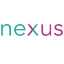 The Nexus Group Robinson Office - Physicians & Surgeons, Psychiatry