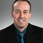 Jon Ryckman, MD