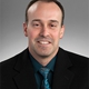 Jon Ryckman, MD
