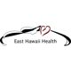 East Hawaii Health - Otolaryngology (ENT)