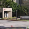 Palliative Care Department-St. Mary Medical Center-Long Beach gallery