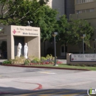 St Mary Medical Center