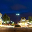 Talega Village Center - Grocery Stores
