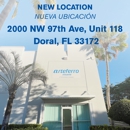 Arteferro Miami - Ornamental Metal Work