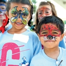 Camp Galileo Irvine - Loma Ridge - Camps-Recreational