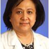 Dr. Gorgonia Villalon Ferrer, MD gallery