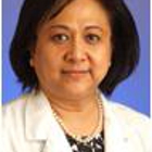 Dr. Gorgonia Villalon Ferrer, MD