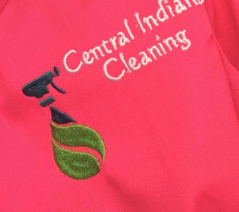 Central Indiana Cleaning, L.L.C. - Lebanon, IN