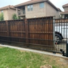 Everlast Gates & Fence gallery