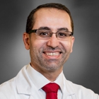 Ziad Issa, MD