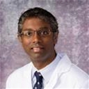 Dr. Peter Varkey Kochupura, MD - Physicians & Surgeons, Pulmonary Diseases