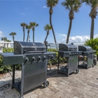 Daytona SeaBreeze