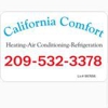 California Comfort gallery