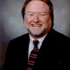 Dr. Randall C Lanier, MD